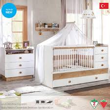 نوف ر لكم هالتشكيلة من أسر ة الأطفال Safat Home Alghanim Industries Facebook