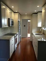 Condo Galley Kitchen Ideas Small Galley Kitchen Designs Galley Kitchen Design Kitchen Design Small