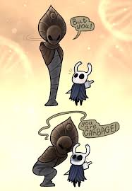 Hollow Knight One Shots Requests Closed Lighthouse Confessions Shade Lord X Female Void Reader 2 Hollow Art Knight Knight Art