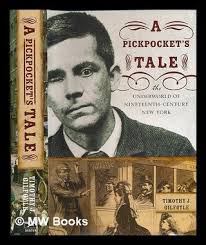 Results for: Author: -1813 Page 2826