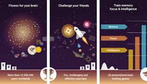 Improve your productivity and stay . Neuronation Focus And Brain Training Hack Mod Apk Descarga Gratuita