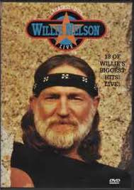 Freddy Fletcher (2) Discography: Vinyl, CDs, & More