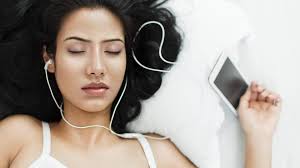 Besser schlafen: Diese Musik hilft beim Einschlafen