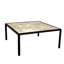( 5.0 ) out of 5 stars 1 ratings , based on 1 reviews current price $79.99 $ 79. Taiwan 100 Quality Simple Modern Living Room Wooden Marble Furniture Coffee Table Set Buy Marble Top Coffee Table Sets Baroque Dining Table Sets Marble Outdoor Furniture Dining Table Set Product On Alibaba Com