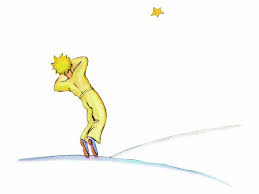 Ce livre raconte l'histoire d'un petit garçon (le petit prince). Le Petit Prince Unit Guide Teaching Resources