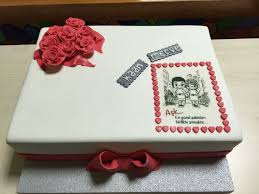 Nisan Pastasi Soz Pastasi Sipsevdi Pasta Engagement Cake Wedding Cake Love Cake Nisan Dugun Pastasi Dugun Pastalari