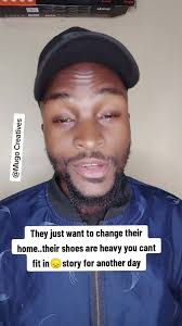 Respect to our brothers and sisters #mugocreatives @mpenzi3 @katmuhammed  @🐾Nyarbungu🔫🥉 @Bitter lemonade💕 @The Nurse 🇰🇪