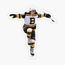 Května 1996, havířov), přezdívaný pasta,1 je český hokejový útočník momentá. David Pastrnak Gifts Merchandise Redbubble