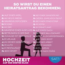 Knapp 1,3 millionen zuschauer verfolgten gestern, 12. Hochzeit Auf Den Ersten Blick Gonderiler Facebook