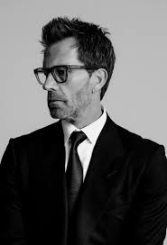 About Josh Welch — DeGiusti & Welch PLLC