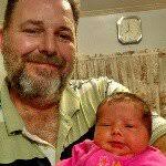 Tony Pipkins's Instagram, Twitter & Facebook