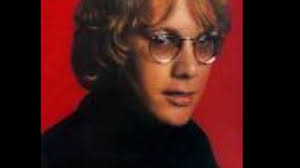 Page 1 of 1 start over page 1 of 1. Warren Zevon Lawyers Guns And Money Youtube