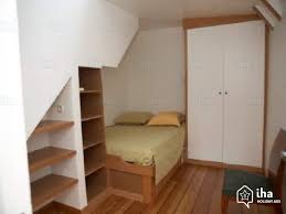 Interessenten die eine wohnung in paris suchen können auf unseren seiten ein gesuch für eine wohnung erstellen und evt. Boot Mieten Am Kai In Paris 13 Arrondissement Iha 14940