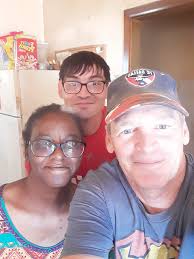 Volunteer electrician needed for church project