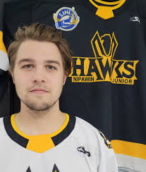 Liam Bell Stats and Player Profile