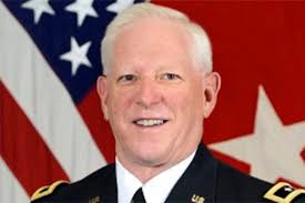 Bob Herbert, ex-Harry Reid aide, died in Porsche crash in California