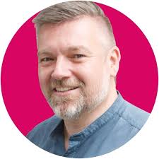 Wählergemeinschaft Zusammen Leben Rösrath