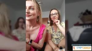 Liveporn - Best adult videos and photos