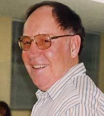 Donald Conroy Obituary August 14, 2021