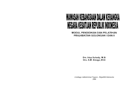 Negara kebangsaan modern adalah negara yang pembentukannya didasarkan pada semangat kebangsaan atau nasionalisme, yaitu tekad sebuah masyarakat untuk membangun masa depan. Wawasan Kebangsaan Dalam Kerangka Nkri