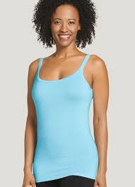 Jockey Elance Supersoft Cami Camisole