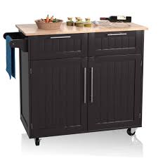 We did not find results for: The Best Kitchen Islands On Amazon Popsugar Home