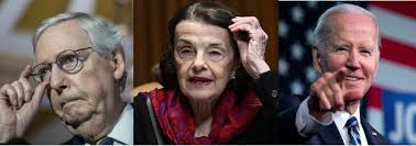 New York Times Opinion