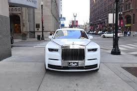 Bentley gold coast bentley lamborghini rolls royce maserati bugatti serves. 2018 Rolls Royce Phantom Extended Wheelbase Ewb Stock Gc3365 For Sale Near Chicago Il Il Rolls Royce Dealer