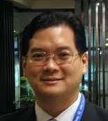 Capacity Building for Sharing Success Factors of Improvement of Investment  Environment