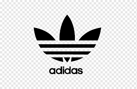 Adidas logo svg file available for instant download online in the form of jpg, png, svg, cdr, ai, pdf, eps, dxf, silhouette adidas logo printable, cricut, svg cut file. Adidas Markengeschaft Turnschuhe Drei Streifen Adidas Adidas Bereich Schwarz Und Weiss Png Pngwing