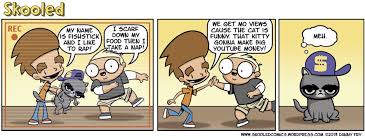 How To Be A Youtube Superstar Youtube Superstar Youtube Money