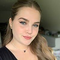 Million Dollar Demon (The Hollows, #15) by Kim Harrison