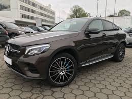 Mercedes Glc Occasion Et Faible Km Du Mandataire Mercedes A Toulouse Carprivileges Page N 5