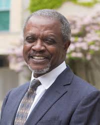 Updated: Kotek urges board to pause before naming a successor to OHSU  President Danny Jacobs