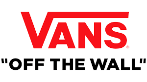 Vans Logo And Symbol Meaning History Png Vans Logo Vans Logo Design Logo