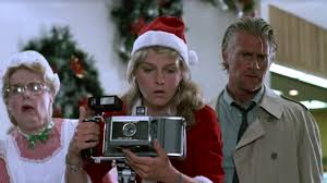 Trancers' (1984) Delivers a Very Techno-Thriller Midnight Christmas