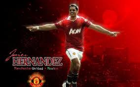 Up to 70% off top brands & styles. La Galaxy Introduce Javier Chicharito Hernandez Javier Hernandez La Galaxy 1920x1080 Wallpaper Teahub Io