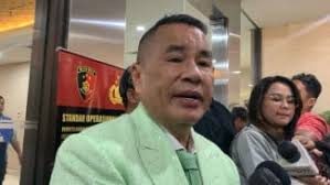 Geger Foto Cinta Laura Mandi Bareng dan Seranjang dengan Pacar