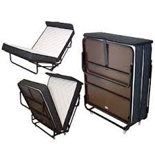 Full Size Studio Loft Beds More Than A Furniture Store Roll Away Beds Folding Guest Bed Folding Beds