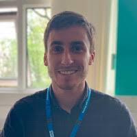 30+ "Alexander Beale" profiles