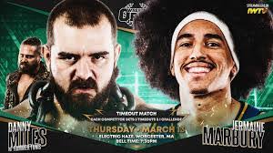 Alan Kitchener's Instagram, Twitter & Facebook