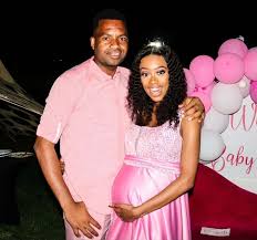 We did not find results for: Kaizer Chiefs Players With Their Wives And Girlfriends