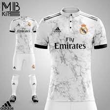 Cheap soccer jerseys, wholesale soccer jerseys,cheap club soccer jerseys,national team soccer jerseys. Real Madrid Home Jersey Concept Football Concept Remastered Fanart Laliga Liga Spain Merengue Real Sports Jersey Design Soccer Shirts Real Madrid Kit
