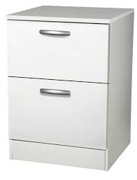 Casserolier petite profondeur / idees recues pour petite cuisine n 2 mettre a tout prix des meubles d angles gain de place appartement. Casseroliers Leroy Merlin