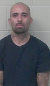 Ottumwa man pleads guilty to three rape charges