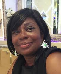 Search Sharon Anderson Obituaries and Funeral Services