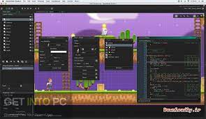Check spelling or type a new query. Game Maker Free Version Download For Mac Consultantslopas