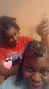 Audrey Sauls's Instagram, Twitter & Facebook