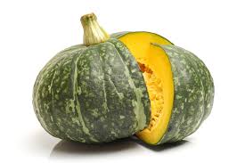 Smooth, tender flesh that is sweet, bright orange, and excellent for baking, mashing, and pies. A Visual Guide To Winter Squash Varieties Epicurious