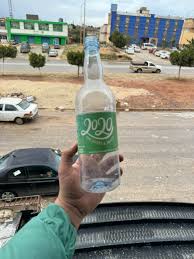 اللي يذكر الشيشة هذي ف اي سنه...